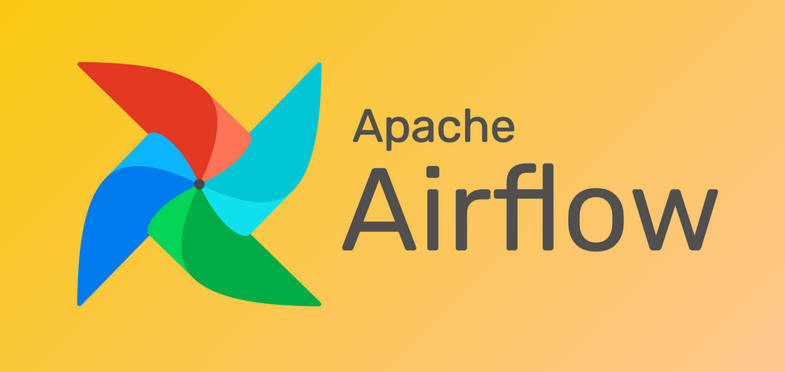 Apache Airflow