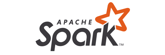 Apache Spark