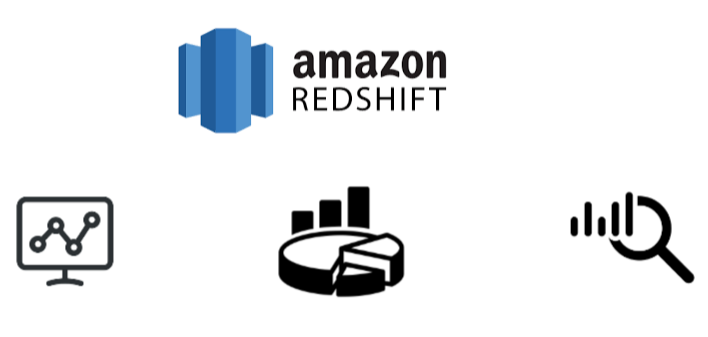 Amazon Redshift