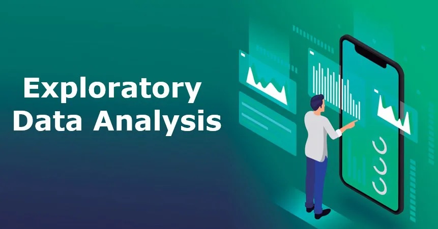 Exploratory Data Analysis (EDA) on Lead Scoring Dataset