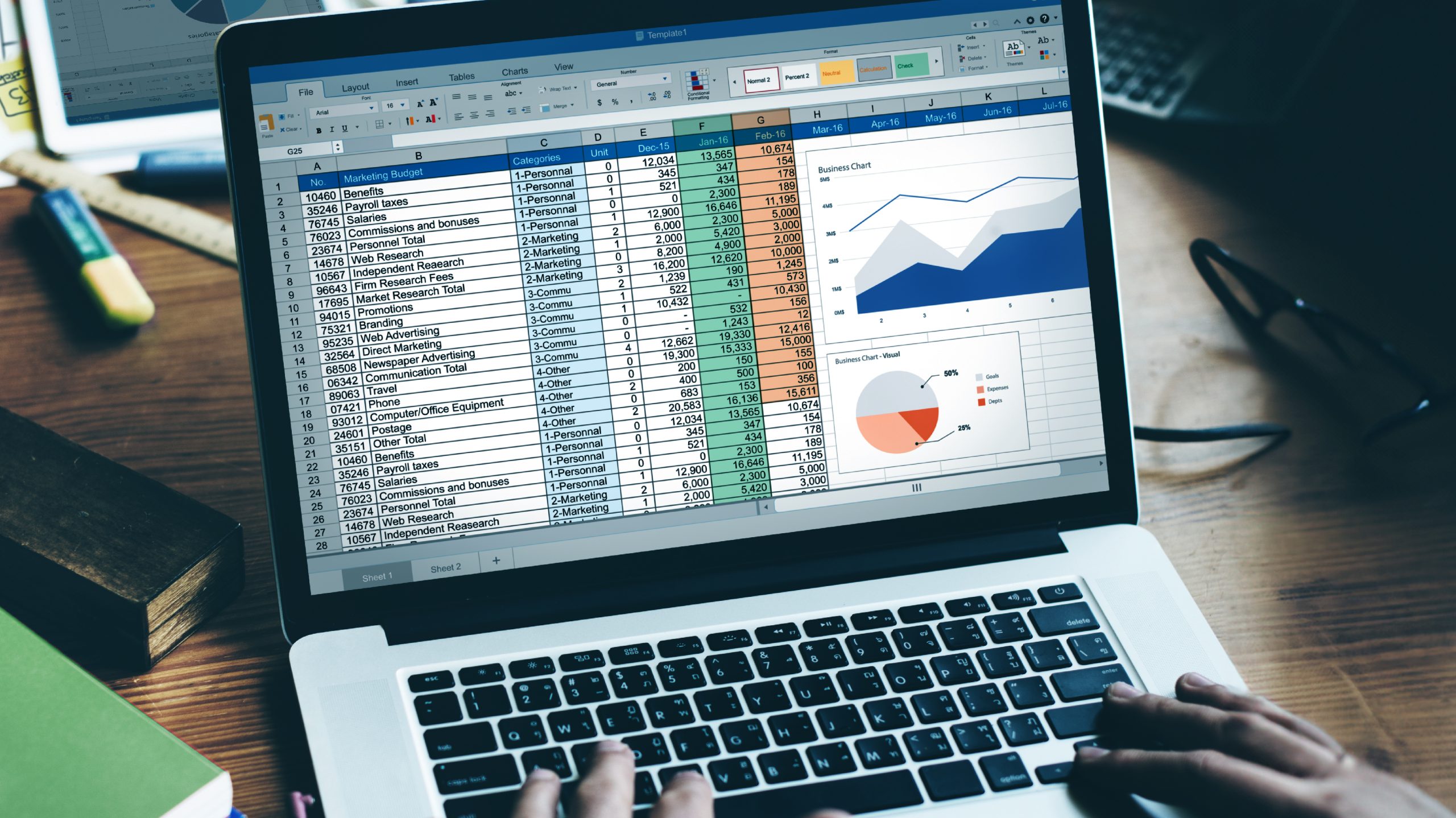 What is the SUMPRODUCT Function in Excel?