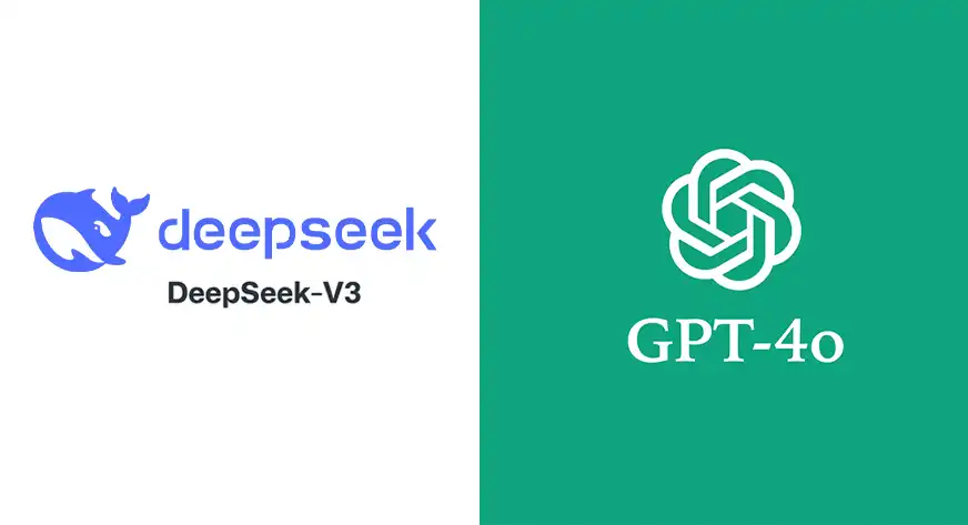 DeepSeek V3 vs GPT-4o: Can Open-Source AI Compete with GPT-4o’s Power?