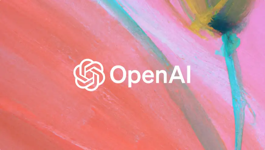 OpenAI o3 and o3-mini: What to Expect?