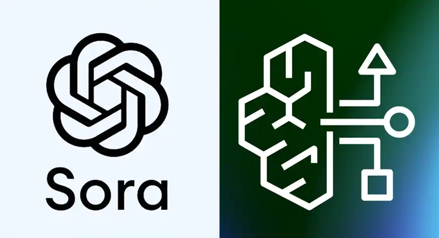 OpenAI Sora vs AWS Nova: Which is Better for Video Creation?