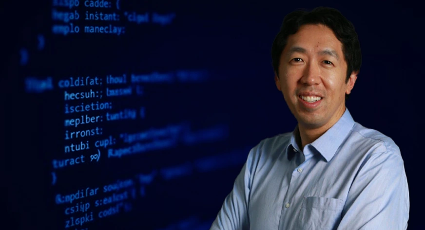 Andrew Ng’s 2024 AI Roundup: Key Trends and Takeaways