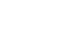 LOGO-PARK-white-footer