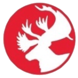 tennis northwest territories red logo