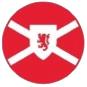 tennis nova scotia red logo