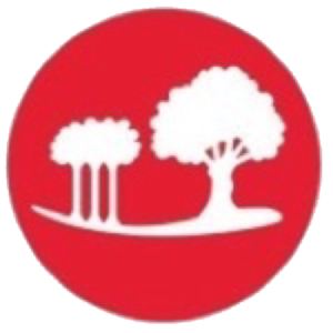 tennis pei red logo