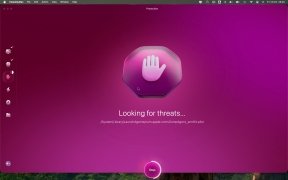 CleanMyMac image 10 Thumbnail