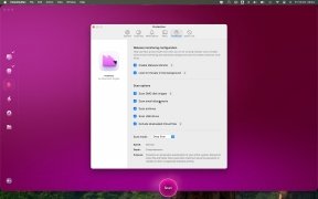 CleanMyMac image 11 Thumbnail