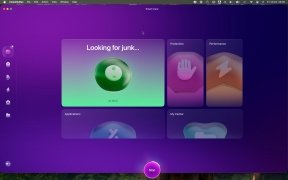 CleanMyMac image 18 Thumbnail