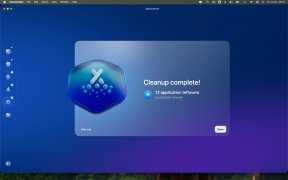 CleanMyMac image 4 Thumbnail