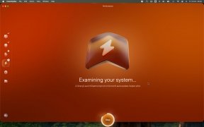 CleanMyMac image 8 Thumbnail