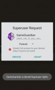 GameGuardian image 1 Thumbnail