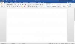 Office 365 immagine 2 Thumbnail