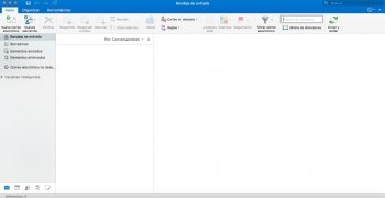 Office 365 immagine 5 Thumbnail