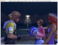 PCSX2 image 1 Thumbnail