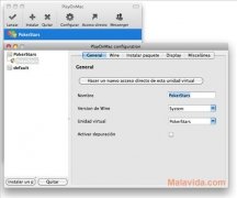 PlayOnMac image 5 Thumbnail