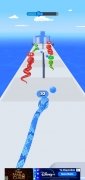 Snake Run Race image 1 Thumbnail