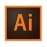 Adobe Illustrator CC 29.0 English