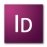 Adobe InDesign CC 18.5 Italiano