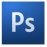 Adobe Photoshop CC 2024 26.0 English