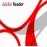 Adobe Acrobat Reader DC 2024.004.20219 Italiano