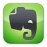 Evernote 10.114.3 Italiano