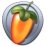 FL Studio 24.2.0.4161 English