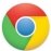 Google Chrome 131.0.6778.205 English