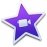 iMovie 10.1.12 English