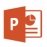 Microsoft PowerPoint 2016 English