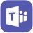 Microsoft Teams 1.5.00.11002 Italiano