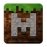 Minecraft 1.21.2 English