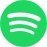 Spotify 1.2.53.438 English