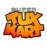 SuperTuxKart 1.4 English