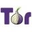 Tor Browser 14.0.3 English