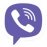 Viber 23.8.1.2 Português