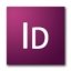 Adobe InDesign Mac