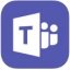 Microsoft Teams Mac