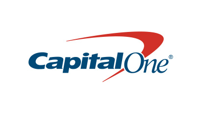 RAPIDS Customer - CapitalOne