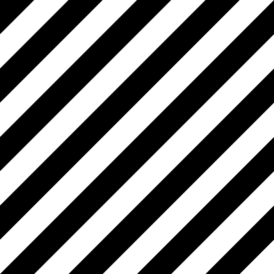 Top 73+ imagen black and white stripes background - Thpthoanghoatham.edu.vn