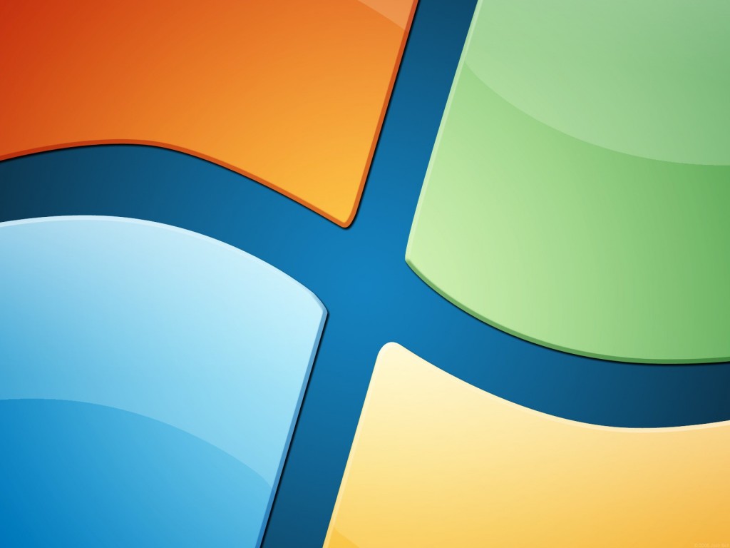 Windows Logo Desktop Wallpapers Top Free Windows Logo Desktop ...