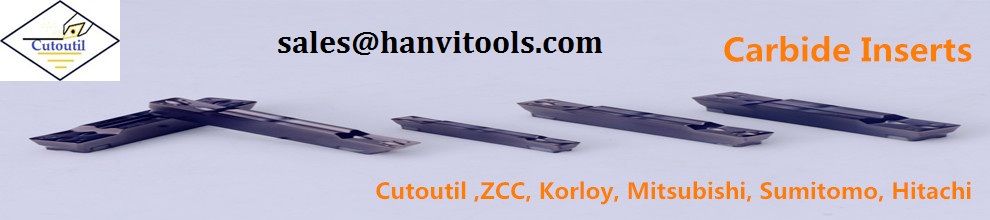 Changsha Cutoutil Hardware Tools Co., Ltd.