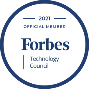 Forbes Member