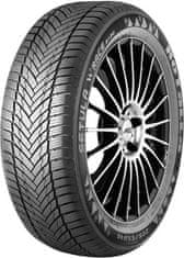 Rotalla zimske gume Setula W-Race S130 205/60R16 96H XL 