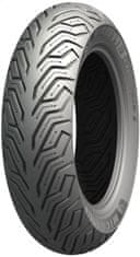 MICHELIN guma City Grip 2 110/80 - 14 59S, TL, F/R