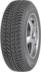 Sava zimske gume Eskimo S3+ 185/65R15 88T 