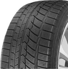 Austone zimske gume 225/55R16 99V XL FR 3PMSF Skadi SP-901 m+s